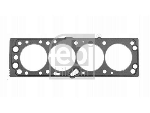 17743 Uszczelka Głowicy Cylindrów Fe17743 Febi