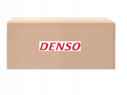 Dea12009 Dmuchawa Dea12009 Denso