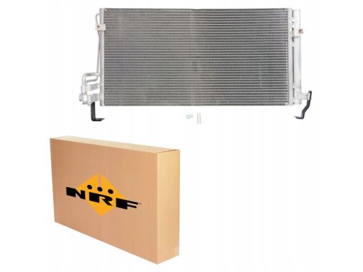 Skraplacz Klimatyzacji 35473