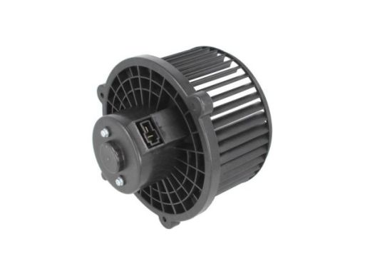 Dd0502Tt Dmuchawa Dd0502Tt Thermotec