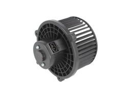 Dd0502Tt Dmuchawa Dd0502Tt Thermotec