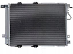 Skraplacz Klimatyzacji 35519