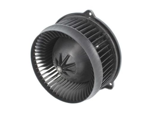 Dd4004Tt Dmuchawa Dd4004Tt Thermotec