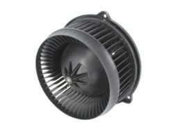 Dd4004Tt Dmuchawa Dd4004Tt Thermotec