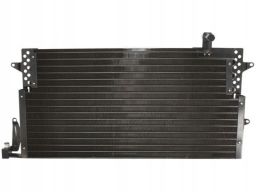 Skraplacz Klimatyzacji 35534