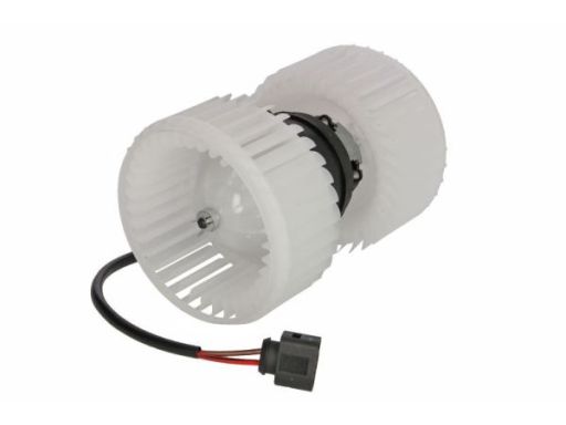 Dda008Tt Dmuchawa Dda008Tt Thermotec