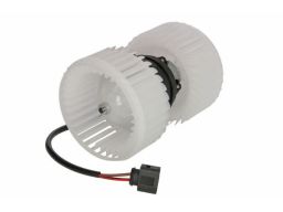 Dda008Tt Dmuchawa Dda008Tt Thermotec