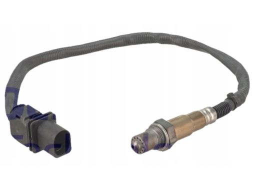 Sonda Lambda Es21332-12B1