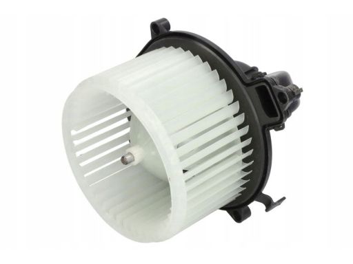 Ddc007Tt Dmuchawa Ddc007Tt Thermotec