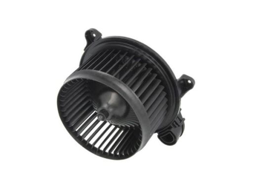 Ddg008Tt Dmuchawa Ddg008Tt Thermotec