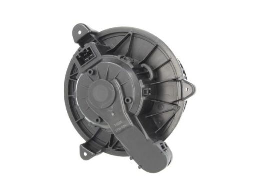 Ddg008Tt Dmuchawa Ddg008Tt Thermotec