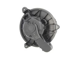 Ddg008Tt Dmuchawa Ddg008Tt Thermotec