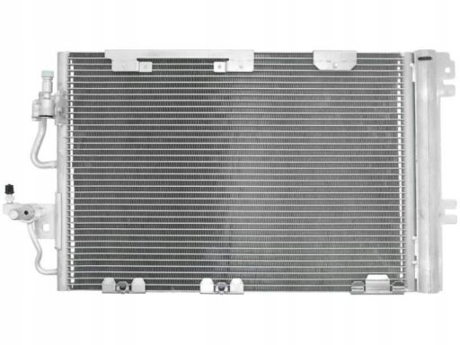 Skraplacz Klimatyzacji 35556