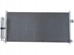 35565 Skraplacz Klimatyzacji Nrf 35565 Nrf