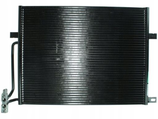 Skraplacz Klimatyzacji 35589