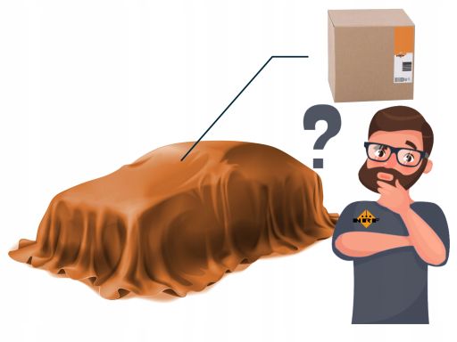 Skraplacz Klimatyzacji 35589