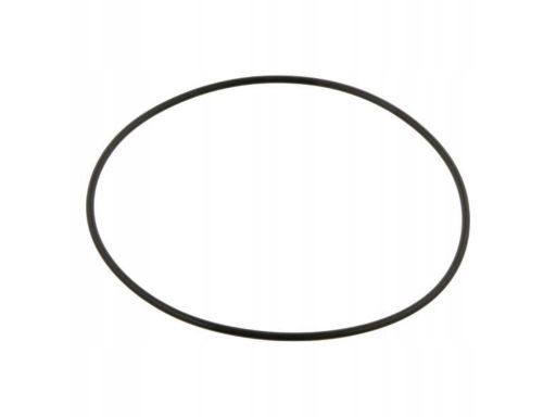 35168 Uszczelka Piasty Koła Fe35168 Febi