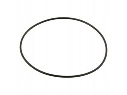 35168 Uszczelka Piasty Koła Fe35168 Febi