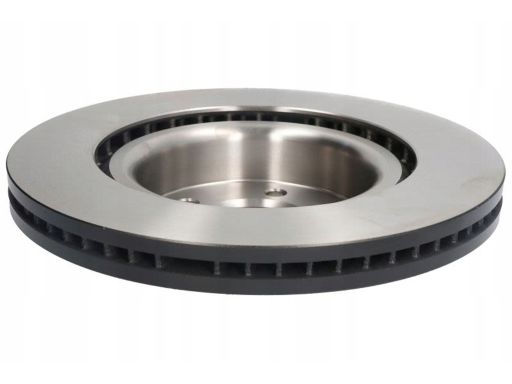 Tarcza Hamulcowa Luc Df4343S