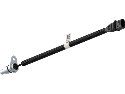 Sonda Lambda 4410372170