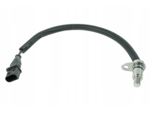 Sonda Lambda 4410372170