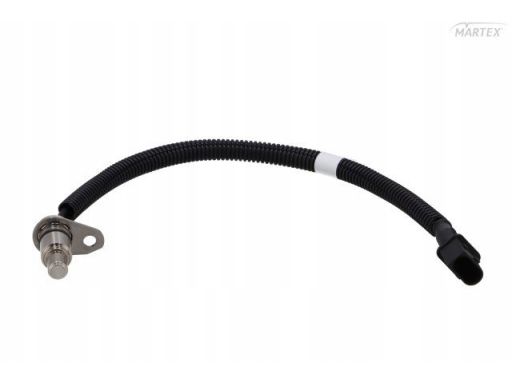 Sonda Lambda 4410372170