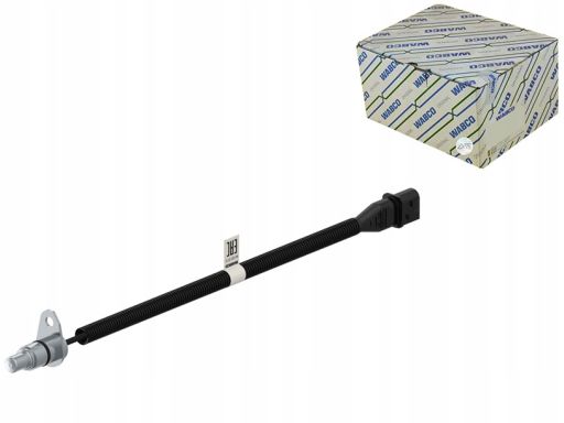 Sonda Lambda 4410372170