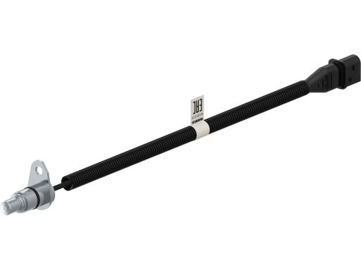 Sonda Lambda 4410372170