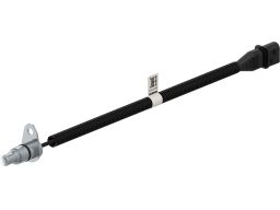 Sonda Lambda 4410372170