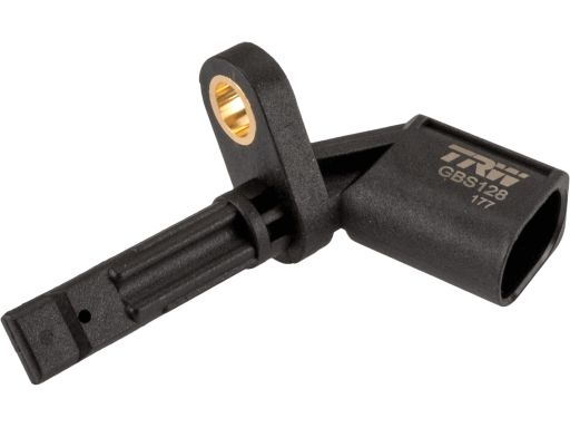 Czujnik Prędkości Koła Gbs128