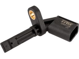 Czujnik Prędkości Koła Gbs128