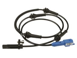 Czujnik Prędkości Koła Gbs2138