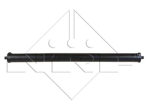 Skraplacz Klimatyzacji 35681