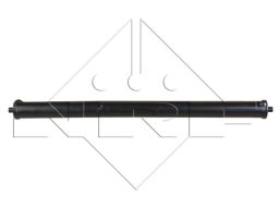 Skraplacz Klimatyzacji 35681