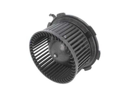 Ddm026Tt Dmuchawa Ddm026Tt Thermotec