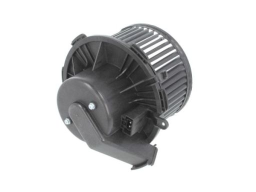 Ddm026Tt Dmuchawa Ddm026Tt Thermotec