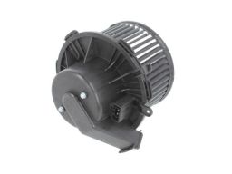 Ddm026Tt Dmuchawa Ddm026Tt Thermotec