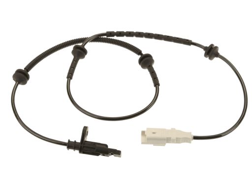 Czujnik Prędkości Koła Gbs4021