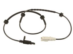 Czujnik Prędkości Koła Gbs4021