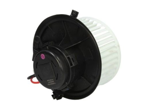 Ddr023Tt Dmuchawa Ddr023Tt Thermotec