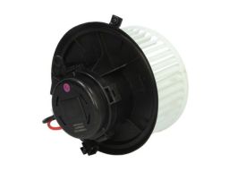 Ddr023Tt Dmuchawa Ddr023Tt Thermotec