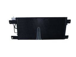 Skraplacz Klimatyzacji 35762