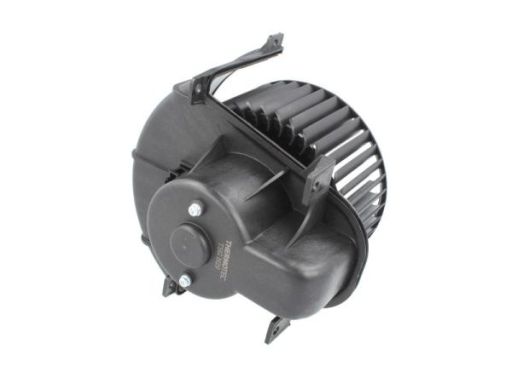 Ddw015Tt Dmuchawa Ddw015Tt Thermotec