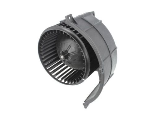 Ddw015Tt Dmuchawa Ddw015Tt Thermotec