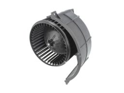 Ddw015Tt Dmuchawa Ddw015Tt Thermotec