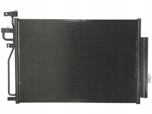 Skraplacz Klimatyzacji 35775