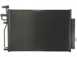 Skraplacz Klimatyzacji 35775