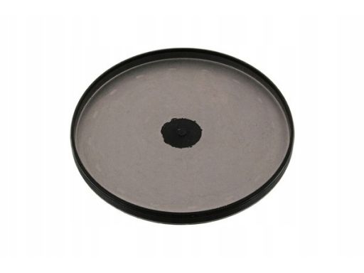 47166 Uszczelka Skrzyni Biegów Fe47166 Febi