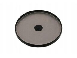 47166 Uszczelka Skrzyni Biegów Fe47166 Febi