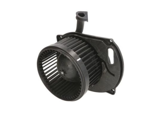 Ddy005Tt Dmuchawa Ddy005Tt Thermotec